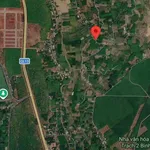 Bán đất Bình Long 300m, thổ cư 100m, giá 150 triệu - Ảnh thu nhỏ 3