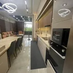 Bán nhà mặt tiền 4PN 106m² Buôn Ma Thuột, 8,3 tỷ - Ảnh thu nhỏ 4