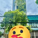 Cho thuê nguyên căn mặt tiền 80m² 4PN Hải Châu Đà Nẵng - Ảnh thu nhỏ 4