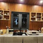 Bán homestay 7 phòng 300m² Hà Tiên - 8 tỷ, kinh doanh ngay - Ảnh thu nhỏ 3