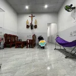 Bán nhà 2 PN, 100m² tại Khu Đô Thị Sao Mai, Tân Hiệp, Kiên Giang - Ảnh thu nhỏ 1