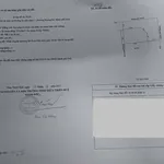 Bán lô đất góc 2 mặt tiền đường Mai Lượng 237m², giá 28 triệu/m², TP Huế - Ảnh thu nhỏ 5