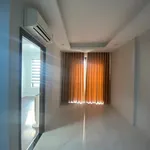 Cho thuê căn hộ 2PN 2WC 60m² Opal Skyline Thuận An, 5.5 triệu/tháng - Ảnh thu nhỏ 1