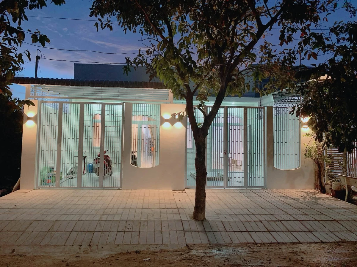 Bán nhà hẻm 112.5m² 2 PN 2 WC Rạch Giá, Kiên Giang - Ảnh 1