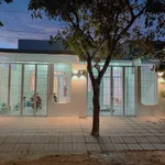 Bán nhà hẻm 112.5m² 2 PN 2 WC Rạch Giá, Kiên Giang - Ảnh thu nhỏ 1