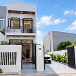 Bán nhà 3PN Xuân Thới Sơn Hóc Môn 5,45 tỷ, 144m² - Ảnh thu nhỏ 1