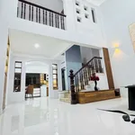 Bán nhà phố 4 phòng ngủ 52m² Phú Nhuận, giá hơn 11 tỷ - Ảnh thu nhỏ 1