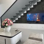 Nhà thông minh mặt tiền 68m² 3PN Nguyễn Như Chương 3,3 tỷ - Ảnh thu nhỏ 4