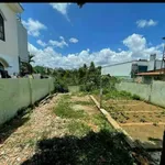 Bán nhà mặt tiền Tây Sơn Bảo Lộc 216m² 5.8 tỷ - Ảnh thu nhỏ 2