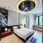 Bán nhà 3 tầng mặt tiền Châu Thượng Văn, Hải Châu, Đà Nẵng 198m² - Ảnh thu nhỏ 3