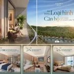 Prima Bay căn hộ biển Bãi Cháy - Hạ Long mặt đường Hoàng Quốc Việt cách bãi tắm 300m. Giá từ 1,45tỷ - Ảnh thu nhỏ 25