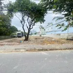 Bán lô đất 72m² 2 mặt tiền Trường Chinh, Đà Nẵng - Ảnh thu nhỏ 3
