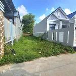 Bán đất nền Phú Khương Bến Tre 115m² - 780 triệu - Ảnh thu nhỏ 1