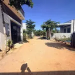 Bán lô đất kiệt ôtô 82,4m2 Tôn Thất Sơn Huế - Ảnh thu nhỏ 1