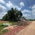 Bán đất 240m² Tân Liên, Đồng Nai - 1 tỷ 320 - Ảnh thu nhỏ 1