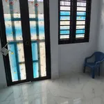 Bán nhà Quận 12 sổ chung 11.2m² giá 650 triệu - Ảnh thu nhỏ 5