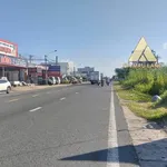 Bán 2 nền liền kề 300m² gần Quốc lộ 1A Cà Mau - Ảnh thu nhỏ 3