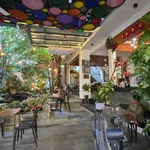 Biệt thự 3 tầng 388m² mặt tiền Phạm Văn Đồng, 17 tỷ - Ảnh thu nhỏ 1