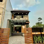 Bán nhà 2 tầng full nội thất Huế 102,9m² 3 PN 2,9 tỷ - Ảnh thu nhỏ 1
