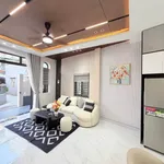 Bán nhà 74m² 4 tỷ đường Thái Thị Bôi Đà Nẵng - Ảnh thu nhỏ 5