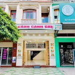 Bán nhà mặt tiền Huỳnh Thúc Kháng Rạch Giá 45m² 2 tỷ - Ảnh thu nhỏ 1