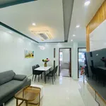 Bán căn góc chung cư 3PN 68m² Nha Trang 2 tỷ 950 - Ảnh thu nhỏ 2
