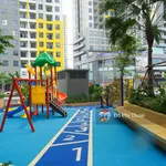 Bán căn hộ 2 phòng ngủ giá từ 2tỷ280 tại khu đô thị Bcons City ngay Làng ĐHQG. Nhà sẵn vào ở ngay! - Ảnh thu nhỏ 19