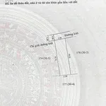 Bán đất kiệt ô tô Nguyễn Khoa Vy Huế 104m² 2.2 tỷ - Ảnh thu nhỏ 5