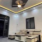 Bán nhà hẻm Võ Thị Sáu 79.7m² 3PN Rạch Giá 1 tỷ 890 triệu - Ảnh thu nhỏ 3