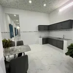 Bán nhà cấp 4 185m² Mỹ Hạnh Bắc Long An 2,18 tỷ - Ảnh thu nhỏ 4