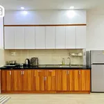 Cho thuê căn hộ 1 phòng ngủ 65m2 full nội thất Phước Hải, Nha Trang giá 10 triệu/tháng - Ảnh thu nhỏ 2