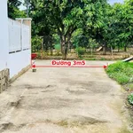 Bán đất dân cắt Diên Phú 67m² 580 triệu - Ảnh thu nhỏ 2