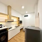 Cho thuê căn hộ 1 phòng ngủ 35m² Nha Trang 10 triệu/tháng - Ảnh thu nhỏ 2