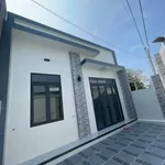 Bán nhà cấp 4 hẻm 5m Long Hải 200m², 2PN - Ảnh thu nhỏ 1