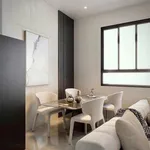 Bán nhà 3 tầng 43.9m2 ngõ Điện Biên Phủ Hà Đông 2.68 tỷ - Ảnh thu nhỏ 3