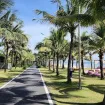Cần bán khu nghỉ dưỡng đang hoạt động 22hecta tại biển Quảng Bình - Ảnh thu nhỏ 22
