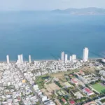 Bán căn hộ 66m² 2PN 2WC Bình Phú 2 Nha Trang 1,88 tỷ - Ảnh thu nhỏ 4