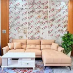 Bán nhà mới 4PN, 120m² Nguyễn Trí Phương, Vũng Tàu - Ảnh thu nhỏ 2
