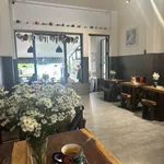Bán nhà 2 mặt tiền Đà Lạt 70m2, sổ hồng riêng, 12,5 tỷ - Ảnh thu nhỏ 4