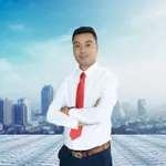Đất ở đô thị 120m2 2 mặt tiền trước sau Mỹ Ca Bắc Cam Ranh sổ đỏ riêng đường nhựa 10m 45tr/m2 - Ảnh thu nhỏ 9