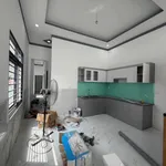 Bán nhà C4 mới 3 phòng ngủ 103m² Long Bình, Bình Tân - Ảnh thu nhỏ 2