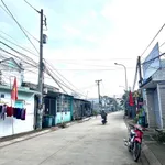Bán đất 196m² mặt tiền Ba Ngừa, Đức Hoà, Tây Ninh - Ảnh thu nhỏ 4