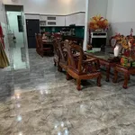 Bán nhà 3PN 150m² Đông Gia Nghĩa 2,6 tỷ - Ảnh thu nhỏ 3