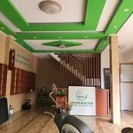 Bán nhà 2 mặt tiền 100m² Trần Anh Tông, Đà Lạt - Ảnh thu nhỏ 3