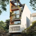 Bán đất 45m2 ngõ Điện Biên Phủ, Hải Dương, giá 2 tỷ - Ảnh thu nhỏ 1