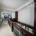 Nhà 4 tầng mặt tiền Lý Thường Kiệt, 246m², Quận 1 - Ảnh thu nhỏ 4