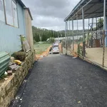 Bán lô đất Măng Ling 300m² sổ riêng, giá 6.4 tỷ - Ảnh thu nhỏ 1