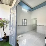 Bán nhà 2 mặt tiền 63m² 2 phòng ngủ Đồng Nai - Ảnh thu nhỏ 4
