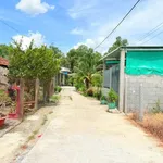 Bán lô đất 110m² Tân Trụ Long An giá 449 triệu - Ảnh thu nhỏ 3
