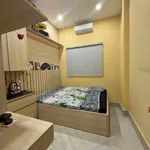 Bán nhà hẻm Nguyễn Duy Cung 37m² 2PN 2WC 3.7 tỷ Quận 1 - Ảnh thu nhỏ 4